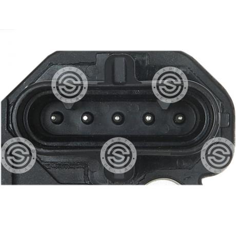 ARE0248S | starteg.gr