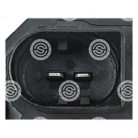 ARE0058 |  starteg.gr