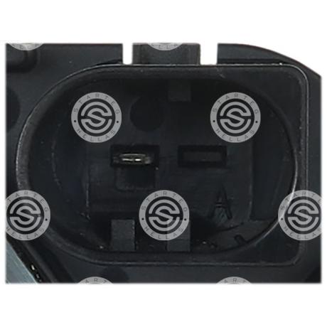 ARE0195S | starteg.gr