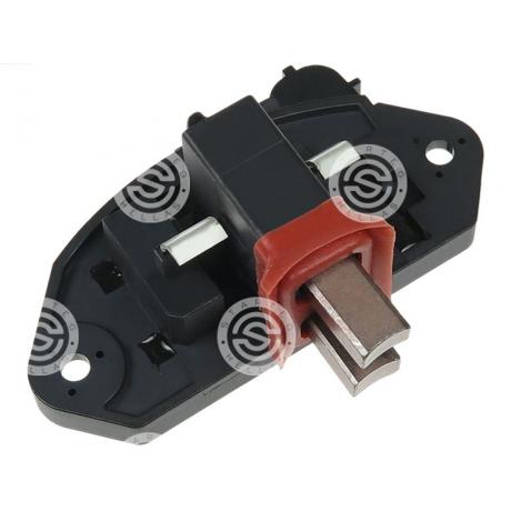 ARE9056S | starteg.gr