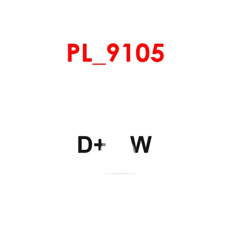 A9351S | starteg.gr