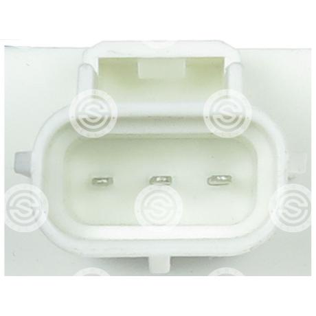 ARE9033 | starteg.gr