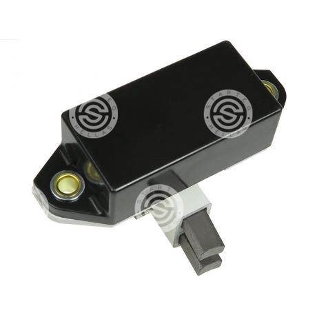 ARE0015 | starteg.gr