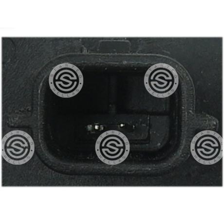 ARE0082 | starteg.gr