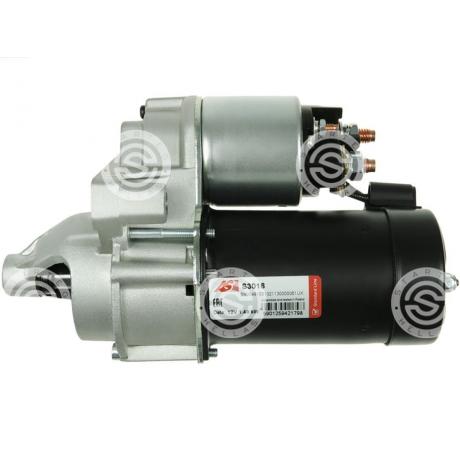 S3016 | starteg.gr