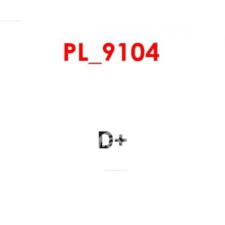 A0632PR | starteg.gr