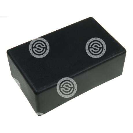 ARE0181S | starteg.gr