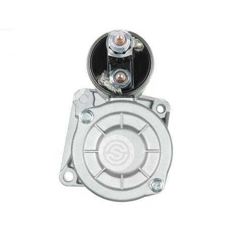S3188S | starteg.gr