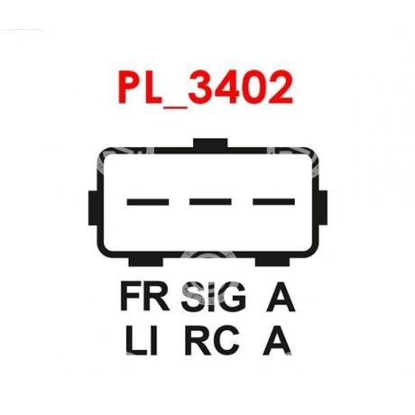 ARE9033 | starteg.gr