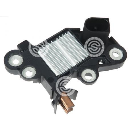 ARE0195S | starteg.gr