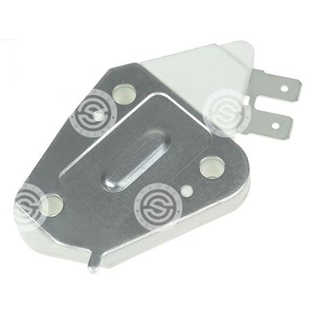 ARE1002 | starteg.gr