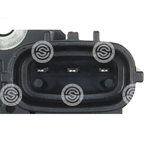 ARE9056S | starteg.gr