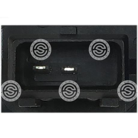 ARE0051 | starteg.gr
