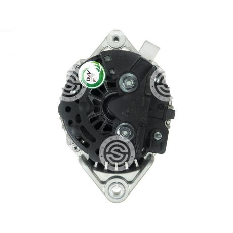 A0632PR | starteg.gr