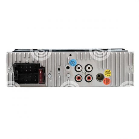 SACO-4518UBT | starteg.gr