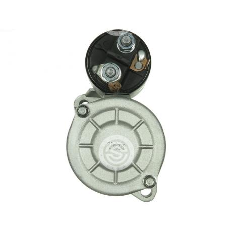 S3007PR | starteg.gr