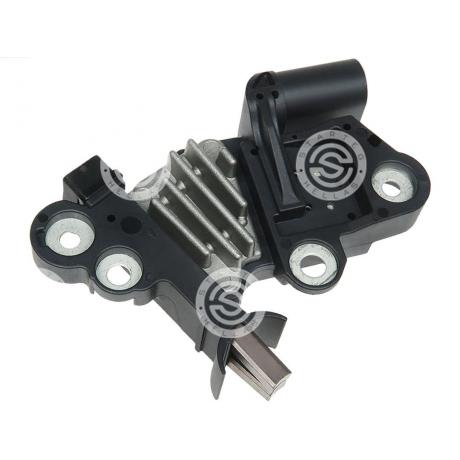 ARE0080 | starteg.gr