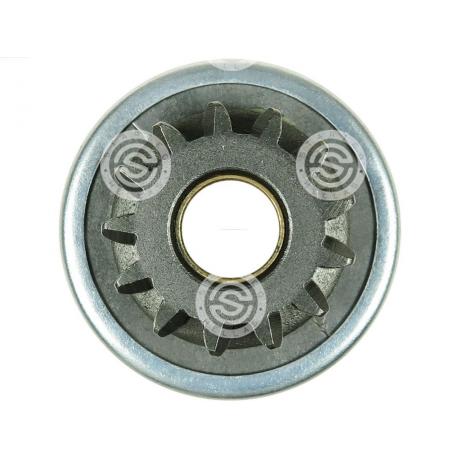 SD2021 | starteg.gr