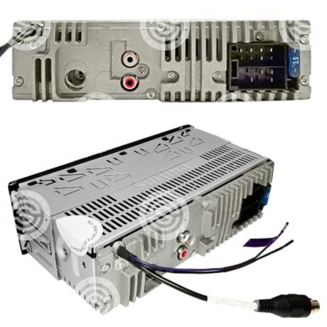 SCE235BT/GRS | starteg.gr