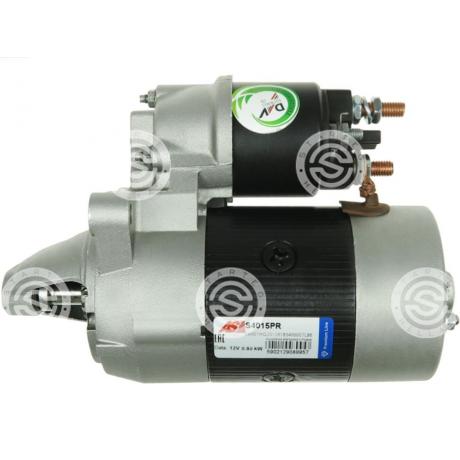 S4015PR | starteg.gr