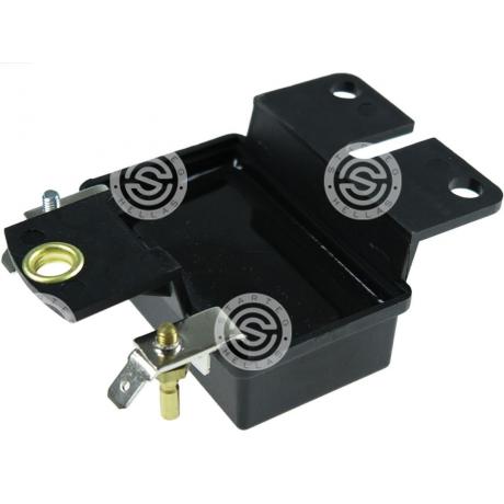 ARE3132 | starteg.gr