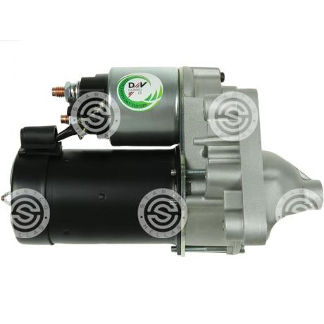 S3016 | starteg.gr