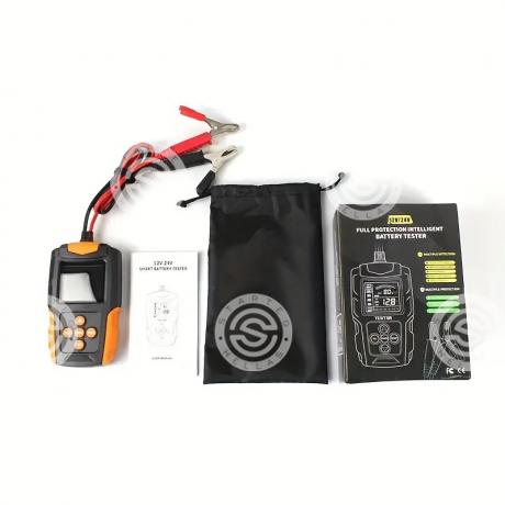 ΤΕFBT200 | starteg.gr