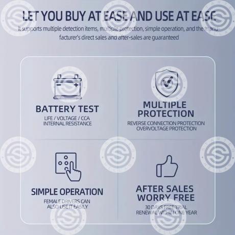 ΤΕFBT200 | starteg.gr