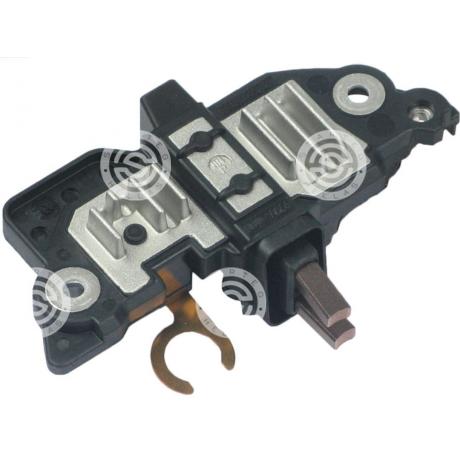ARE0081(BOSCH) | starteg.gr