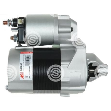 S3188S | starteg.gr