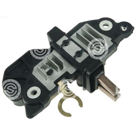 ARE0086S | starteg.gr