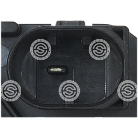 ARE0208P | starteg.gr