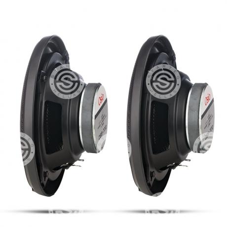 S-7010 | starteg.gr