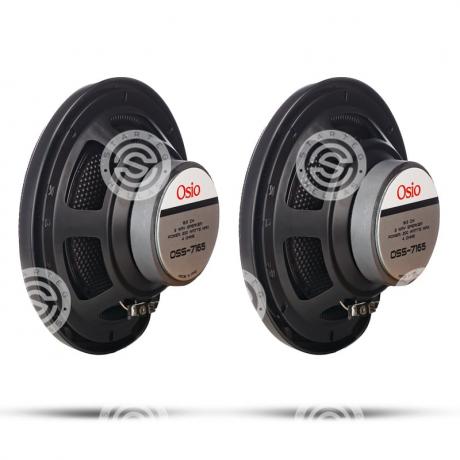 S-7165 | starteg.gr