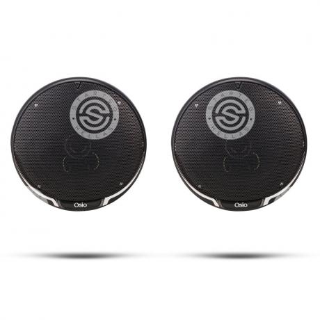 S-7165 | starteg.gr