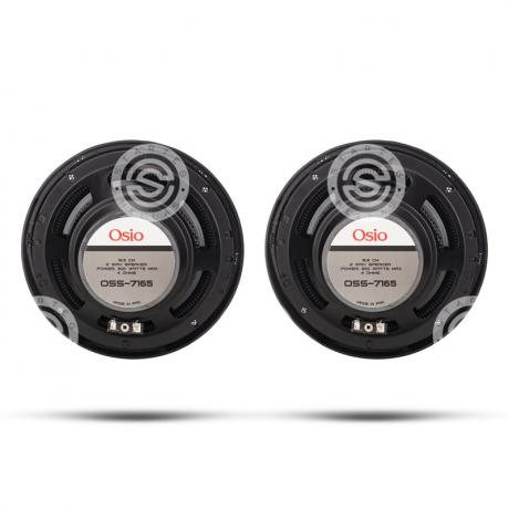 S-7165 | starteg.gr