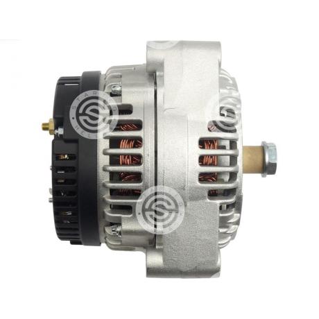 A9171(LETRIKA) |  starteg.gr