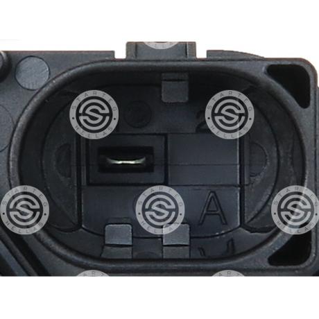 ARE0231(BOSCH |  starteg.gr
