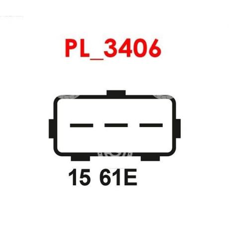 A3201PR |  starteg.gr