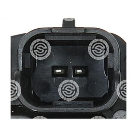 ARE3028 | starteg.gr
