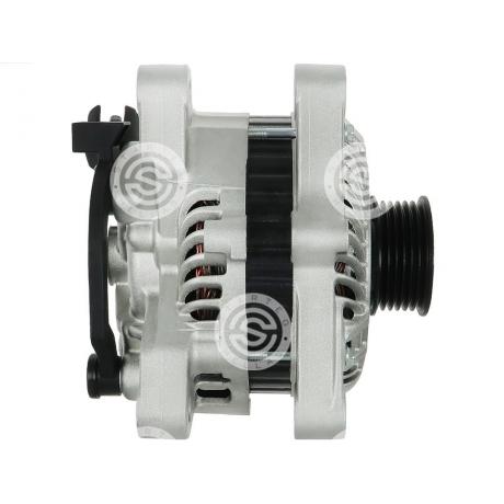 A5096PR | starteg.gr