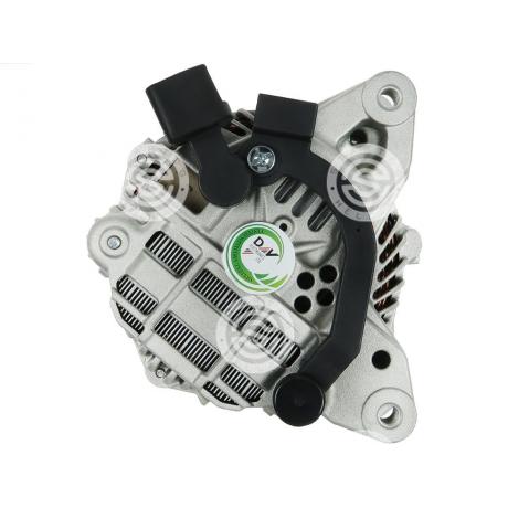 A5096PR | starteg.gr