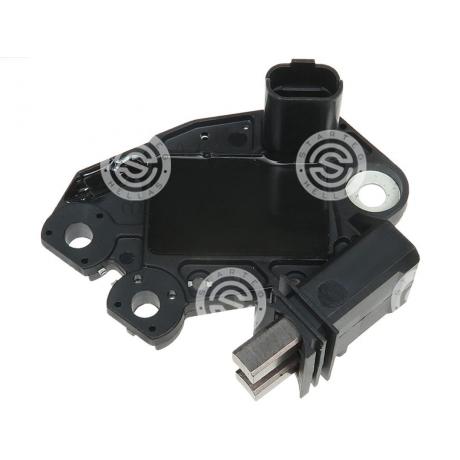 ARE3028 | starteg.gr