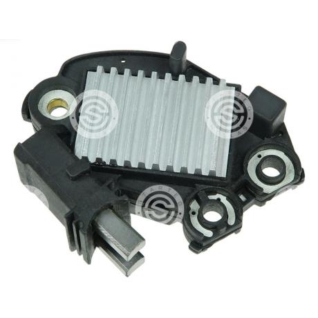 ARE3038S | starteg.gr