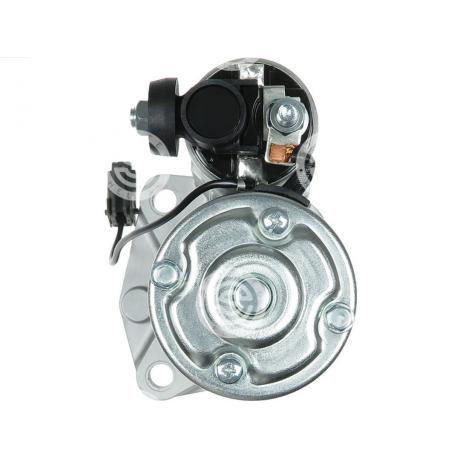 S5391S | starteg.gr