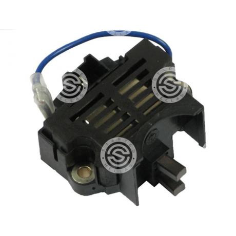 ARE3003 | starteg.gr