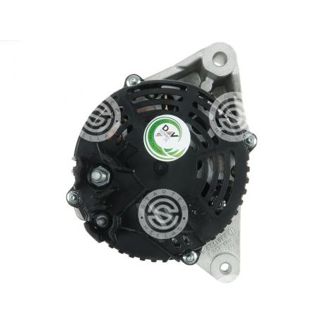 A4143PR | starteg,gr