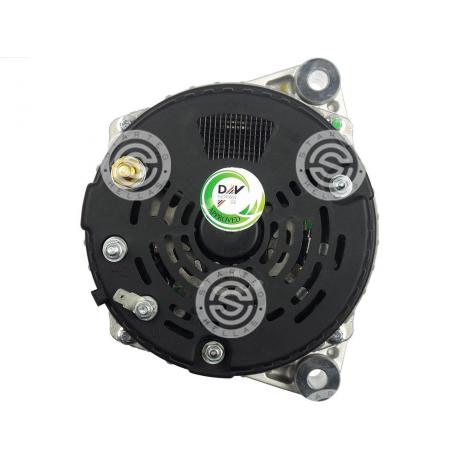 A9171(LETRIKA) |  starteg.gr