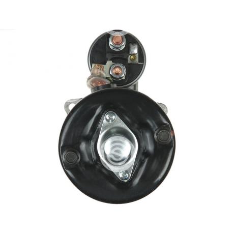 S0142 | starteg.gr