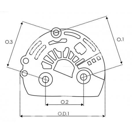 APC0061S | starteg.gr